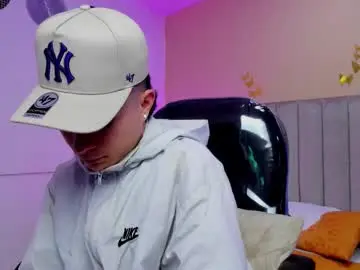 Chaturbate Free Live Porn of nascary_fox