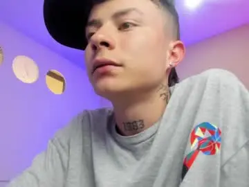 Chaturbate Adult Video Chat of nascary_fox