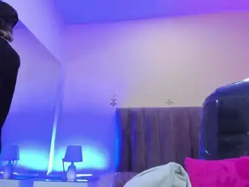 Chaturbate Private Sex Chat of nascary_fox