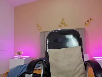 Chaturbate Watch Live Sex Cams of nascary_fox