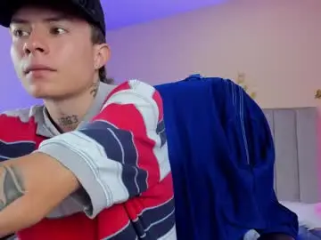 Chaturbate Adult Webcams of nascary_fox