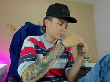 Chaturbate Free Porn Cam of nascary_fox