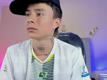 Chaturbate Best live sex cam show of nascary_fox