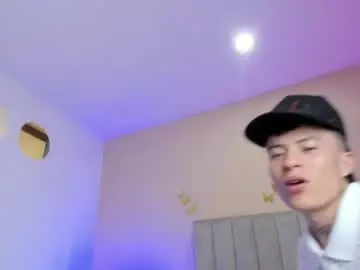 Chaturbate Watch Live Sex Cams of nascary_fox