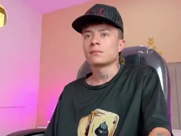 Chaturbate Private Sex Chat of nascary_fox