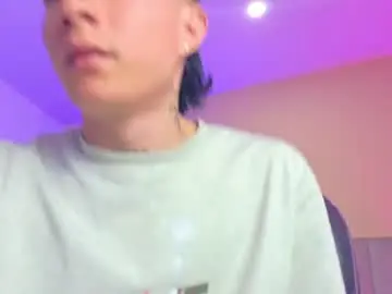 Chaturbate Live Sex of nascary_fox