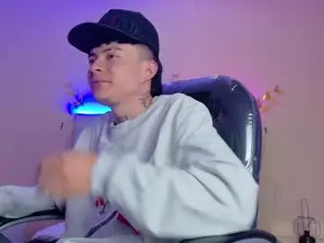 Chaturbate Best Webcam of nascary_fox
