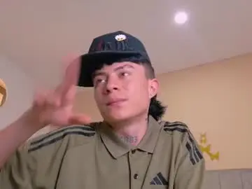 Chaturbate Watch Live Sex Cams of nascary_fox