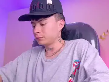 Chaturbate Watch Live Sex Cams of nascary_fox
