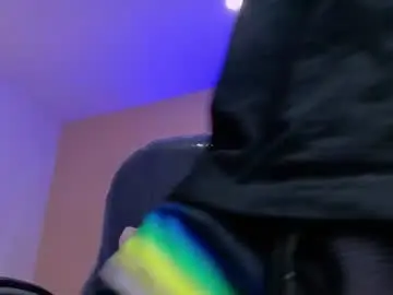 Chaturbate Free Porn Cam of nascary_fox