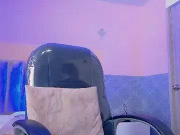 Chaturbate Free Live Porn of nascary_fox