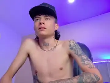 Chaturbate Free Porn Cam of nascary_fox