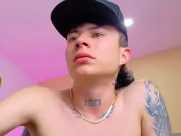Chaturbate Sex Cam of nascary_fox