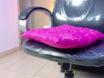 Chaturbate Adult Webcam of nascary_fox