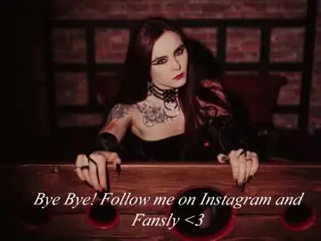 Chaturbate Free Live Porn of nelle_