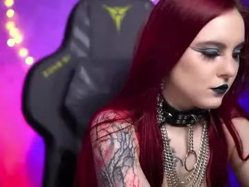 Chaturbate Best Webcam of nelle_