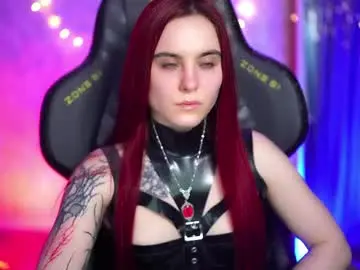 Chaturbate Live Porn of nelle_