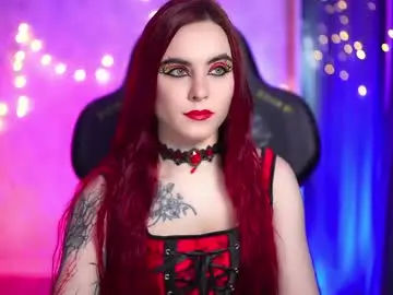 Chaturbate Private Sex Chat of nelle_