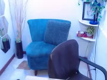 Chaturbate Free Live Porn of nico_herrera