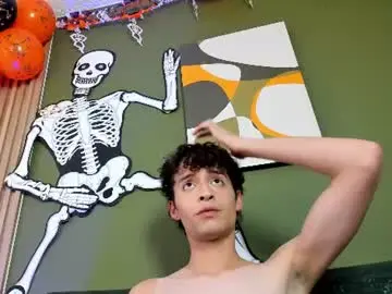 Chaturbate Live Sex of only_grey