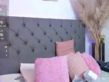 Chaturbate Private Sex Chat of quiinn__bx