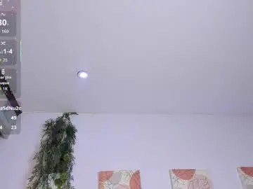 Chaturbate Live Sex of quiinn__bx