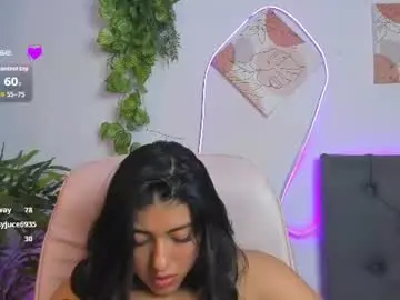 Chaturbate Free Porn Cam of quiinn__bx
