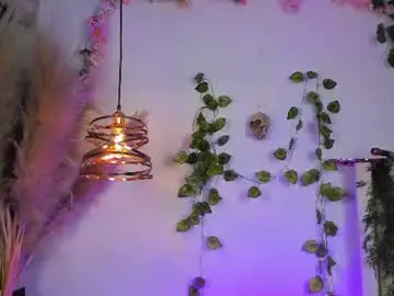 Chaturbate Free Live Porn of quiinn__bx