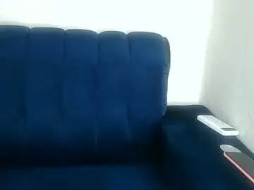 Chaturbate Adult Webcams of ram278