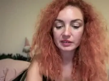 Chaturbate Watch Live Sex Cams of reddgiirll