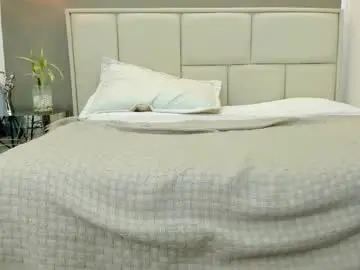 Chaturbate Free Porn Cam of ricky_backus