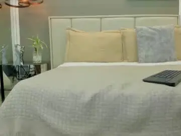 Chaturbate Free Porn Cam of ricky_backus