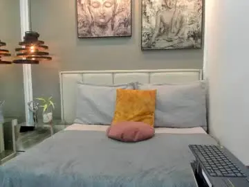 Chaturbate Best live sex cam show of ricky_backus