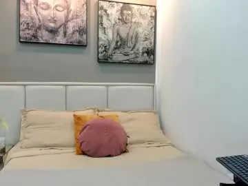 Chaturbate Adult Webcams of ricky_backus