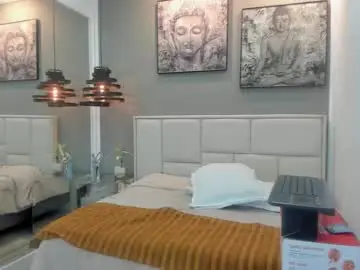 Chaturbate Adult Video Chat of ricky_backus