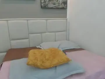 Chaturbate Free Live Porn of ricky_backus