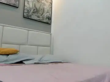 Chaturbate Free Porn Cam of ricky_backus