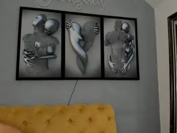 Chaturbate Free Live Porn of ricky_backus