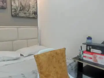 Chaturbate Private Sex Chat of ricky_backus