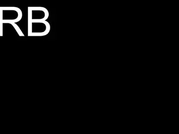 Chaturbate Adult Webcams of ricky_backus