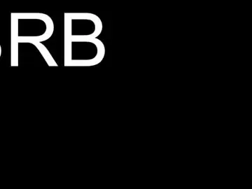 Chaturbate Adult Webcams of ricky_backus