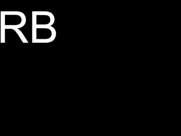 Chaturbate Adult Webcams of ricky_backus