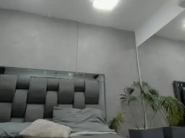 Chaturbate Sex Chat of ricky_backus