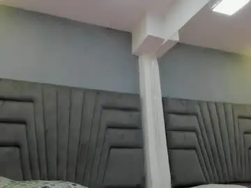 Chaturbate Sex Cam of ricky_backus