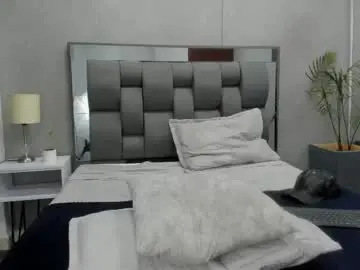 Chaturbate Free Porn Cam of ricky_backus