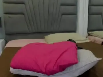 Chaturbate Adult Video Chat of ricky_backus