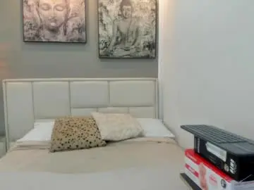 Chaturbate Best Webcam of ricky_backus