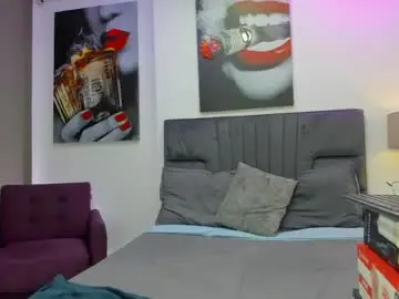 Chaturbate Watch Live Sex Cams of ricky_backus