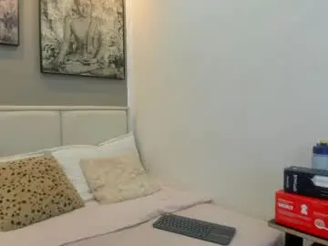 Chaturbate Free Porn Cam of ricky_backus
