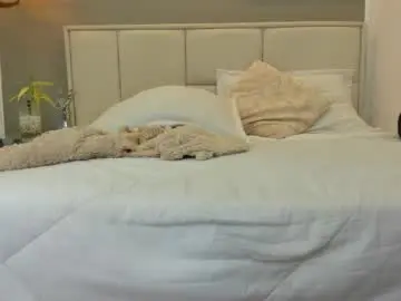 Chaturbate Live Porn of ricky_backus